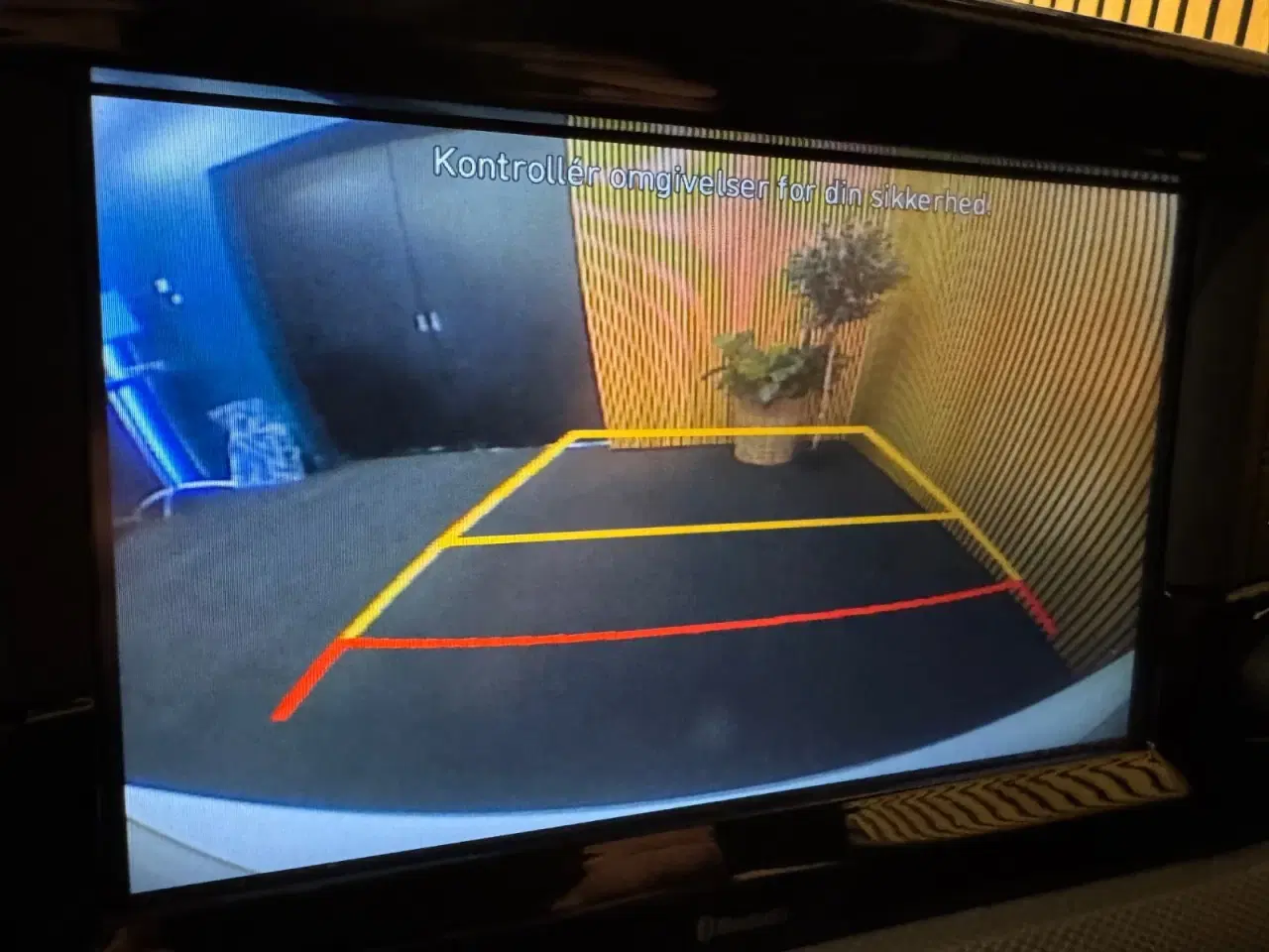 Billede 11 - Hyundai i10 1,0 MPi Advanced AMT