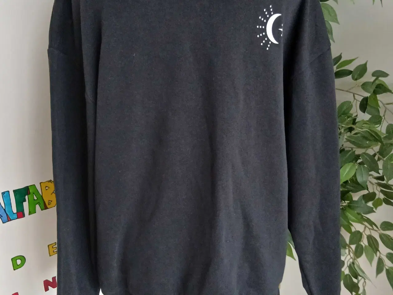 Billede 1 - Sweater. Jack&Jones. Medium 