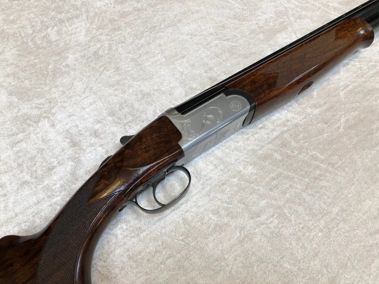 Billede 3 - Jaguar O/U 