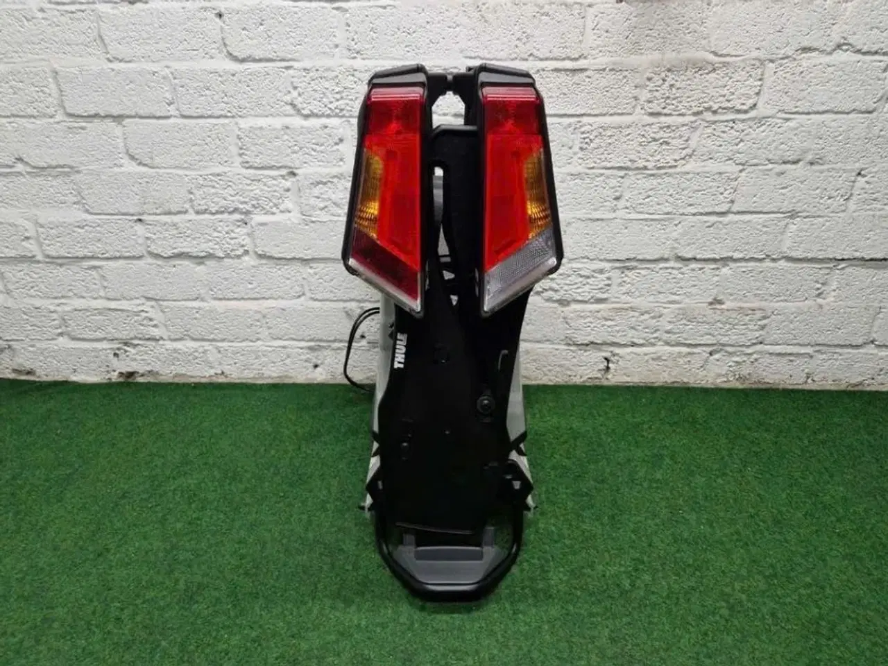 Billede 3 - Thule EasyFold 932