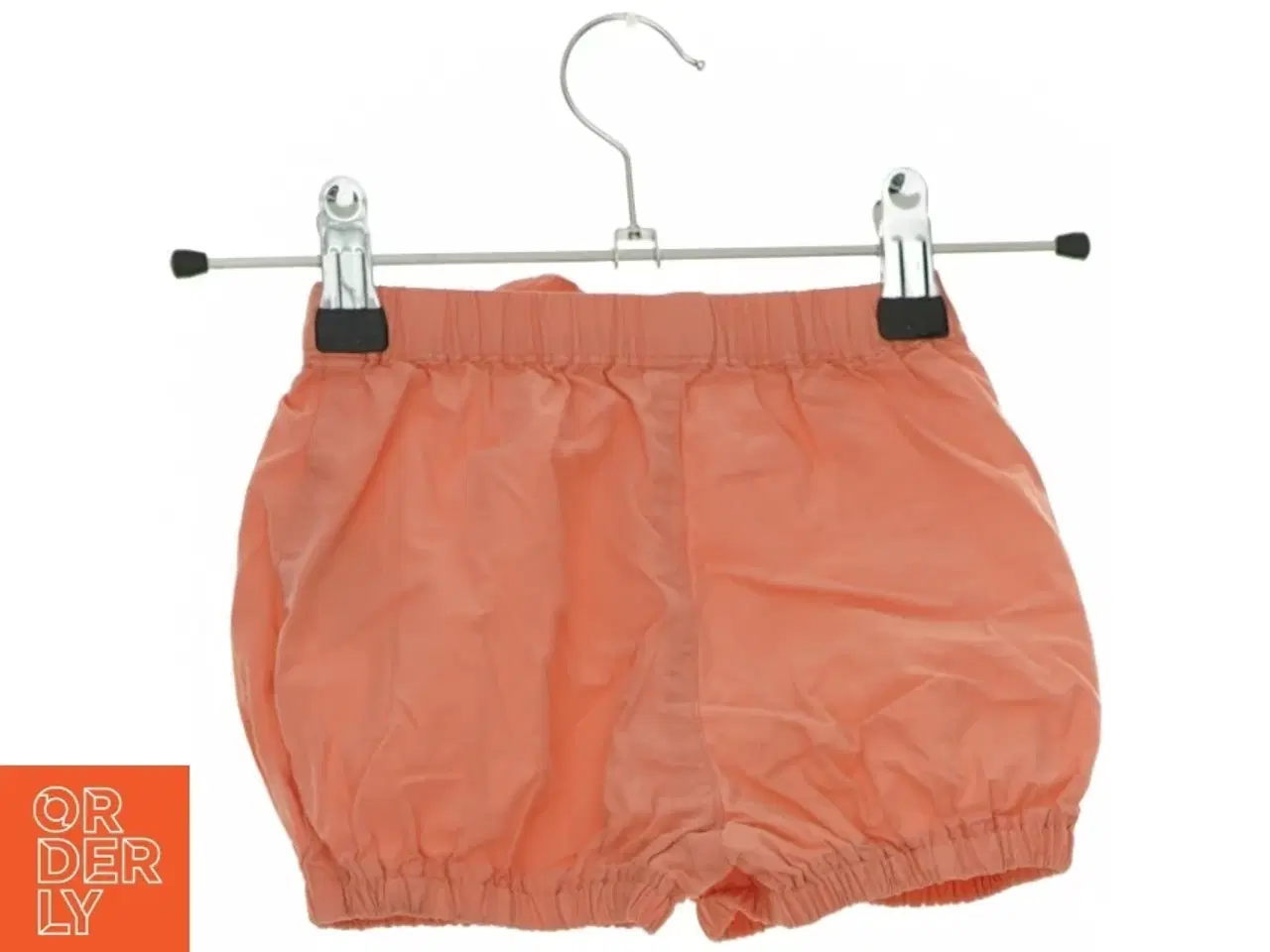 Billede 2 - Shorts fra Uniqlo (str. 86 cm)