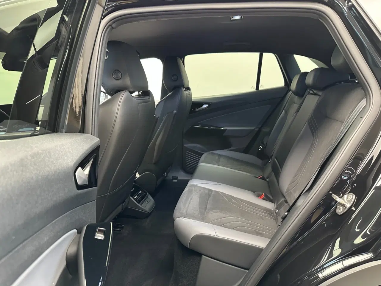 Billede 13 - VW ID.4 52 Pure Performance