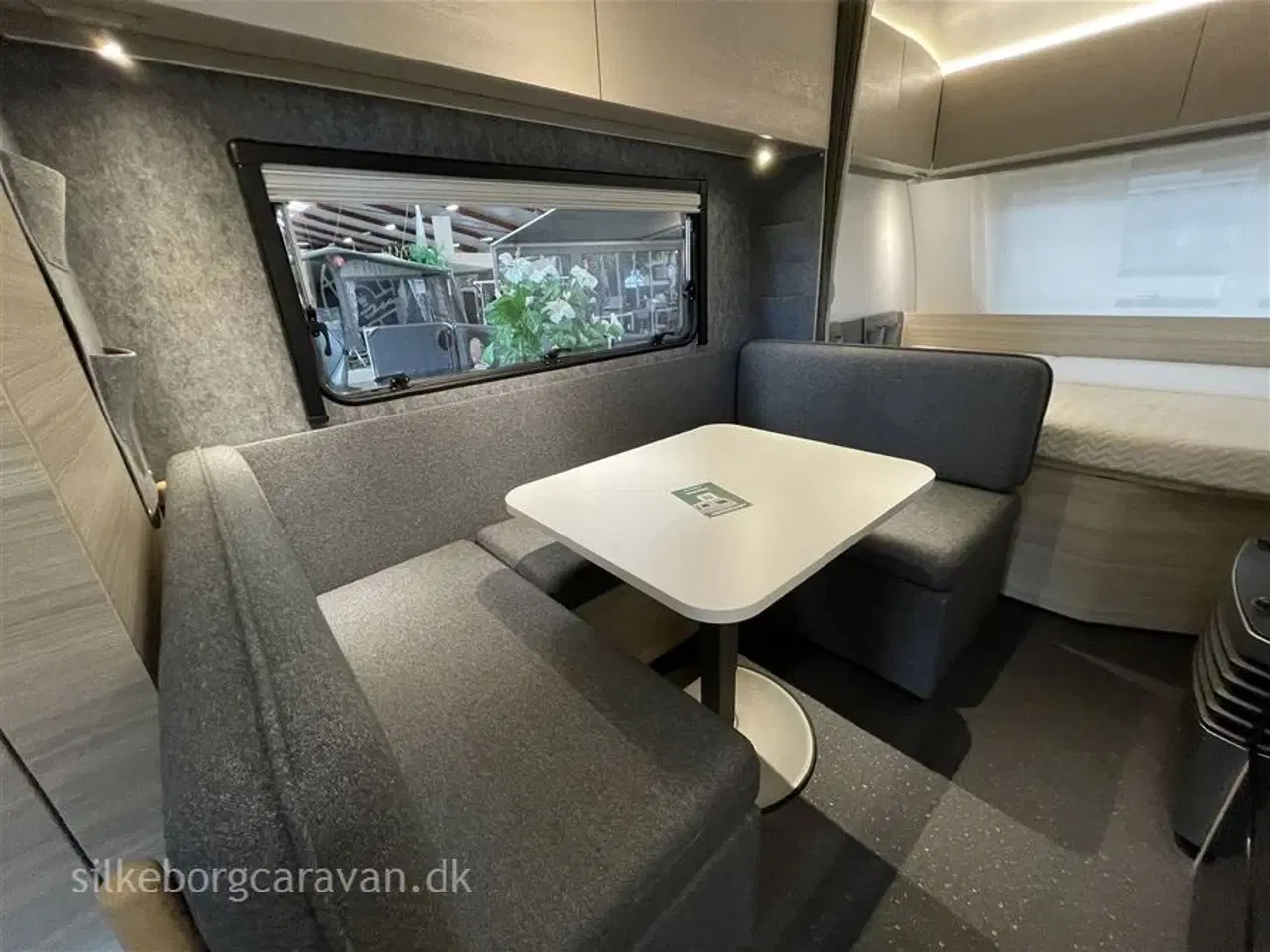 Billede 5 - 2025 - Adria Altea 542 PK