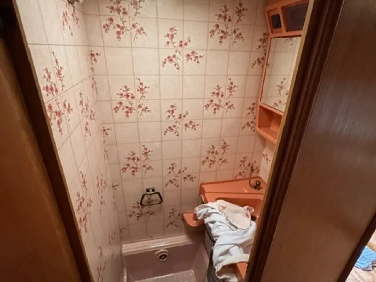 Billede 8 - Tabbert Comtesse 515