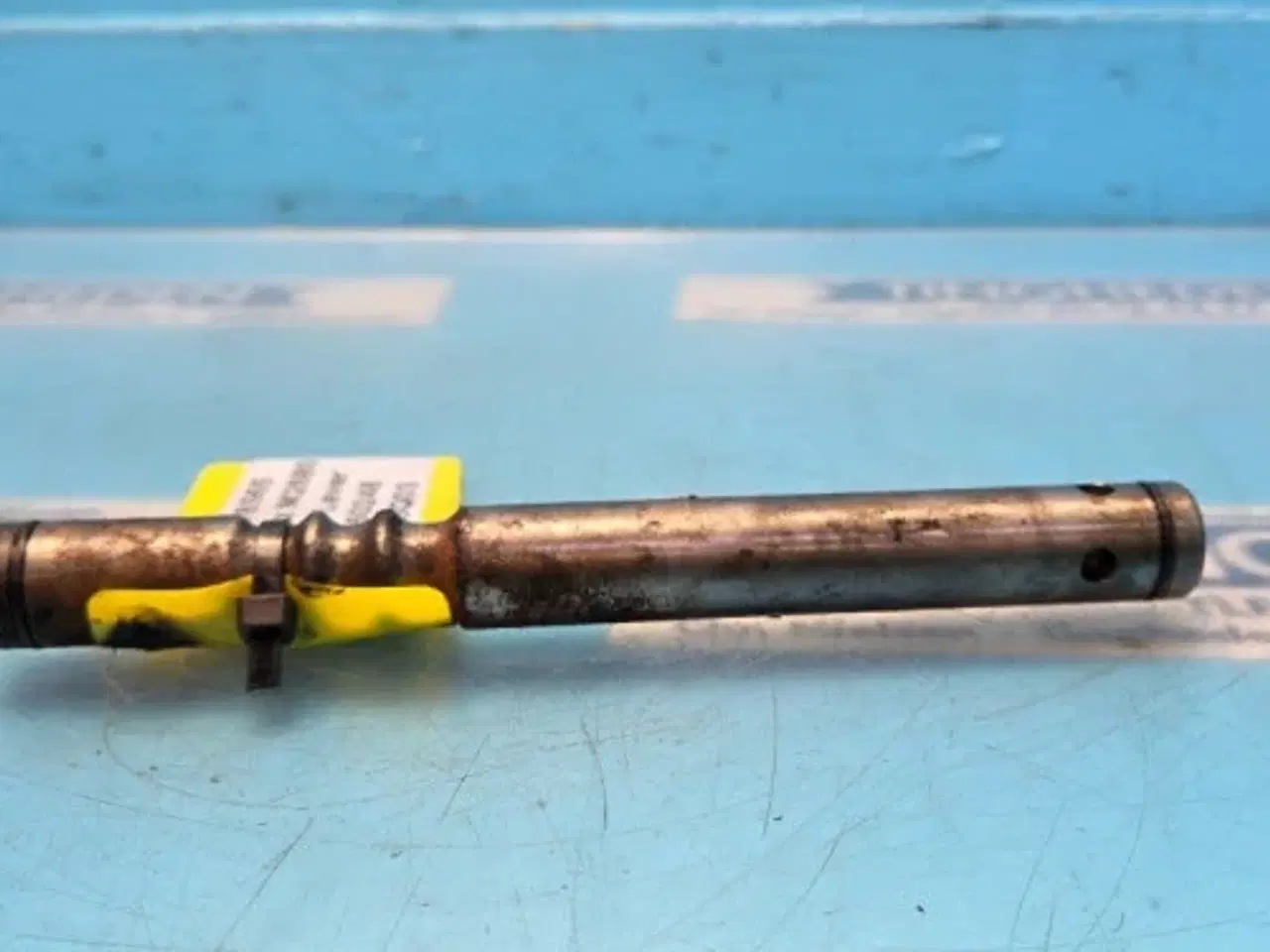 Billede 3 - Deutz M2680 Gearstang 06260248