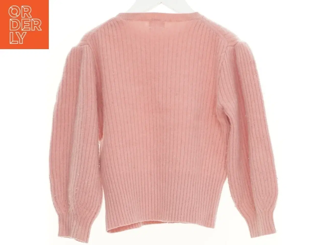 Billede 2 - Trøje fra Morley (str. 140 cm)