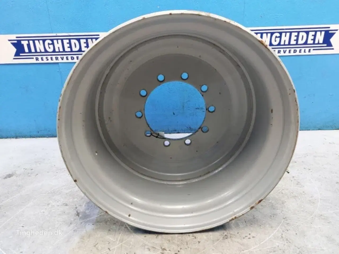 Billede 12 - 30.5"   24x30.5