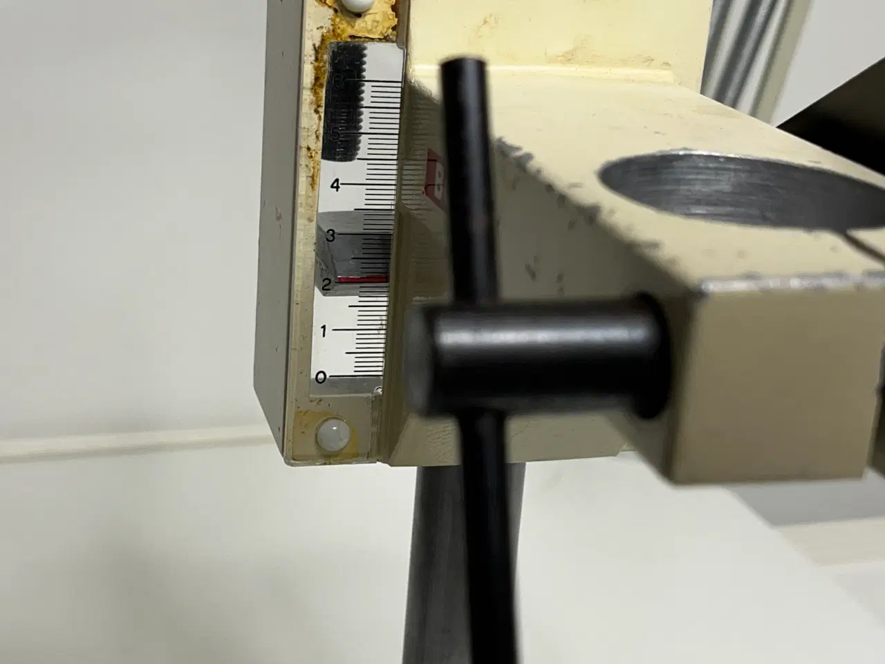Billede 6 - Bosch bore-stander