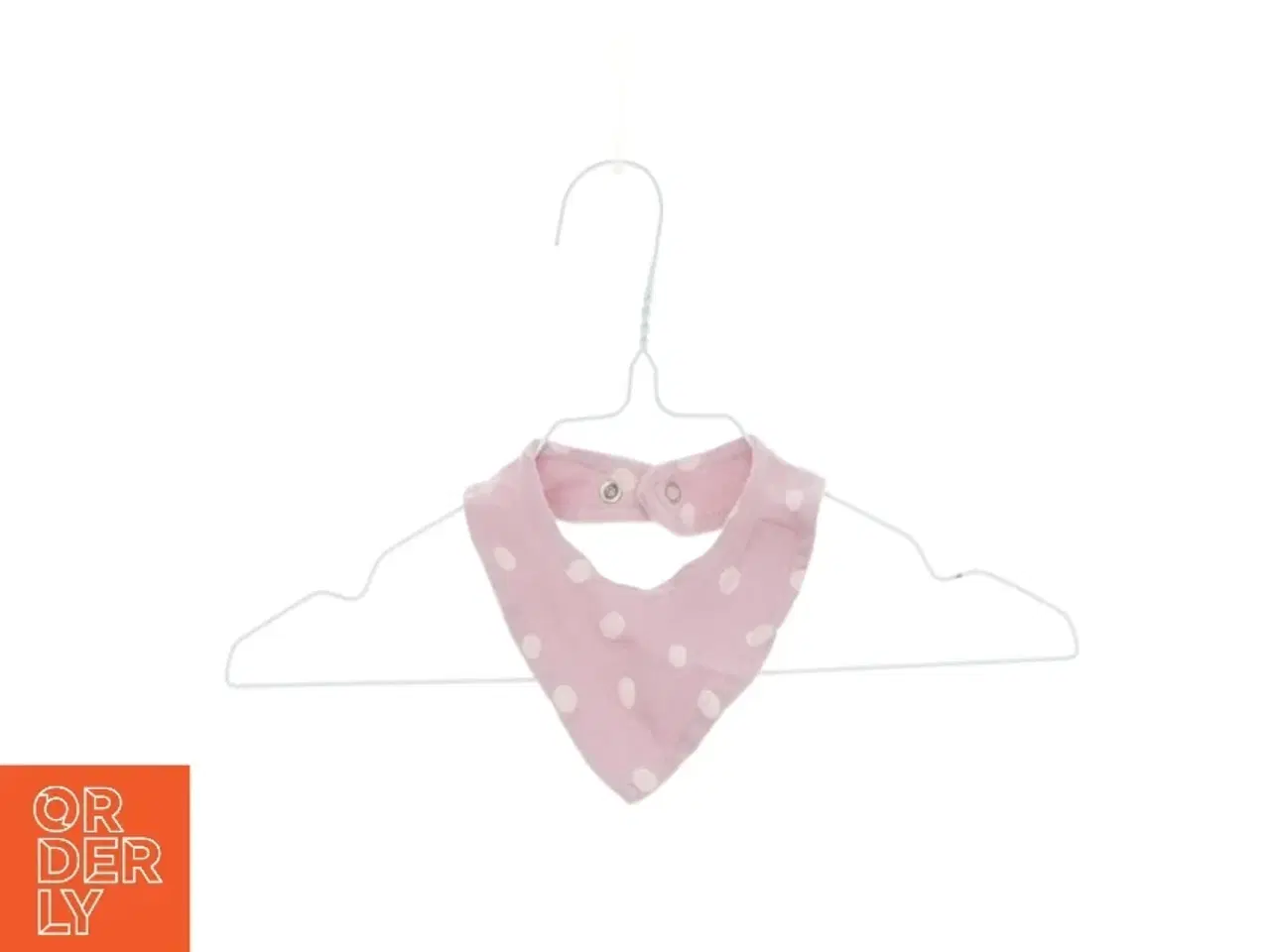 Billede 1 - Hagesmæk (str. 62 cm)