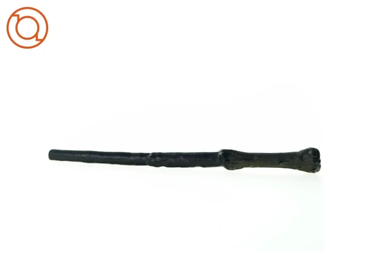 Billede 3 - Tryllestav (str. 35 cm) plastik