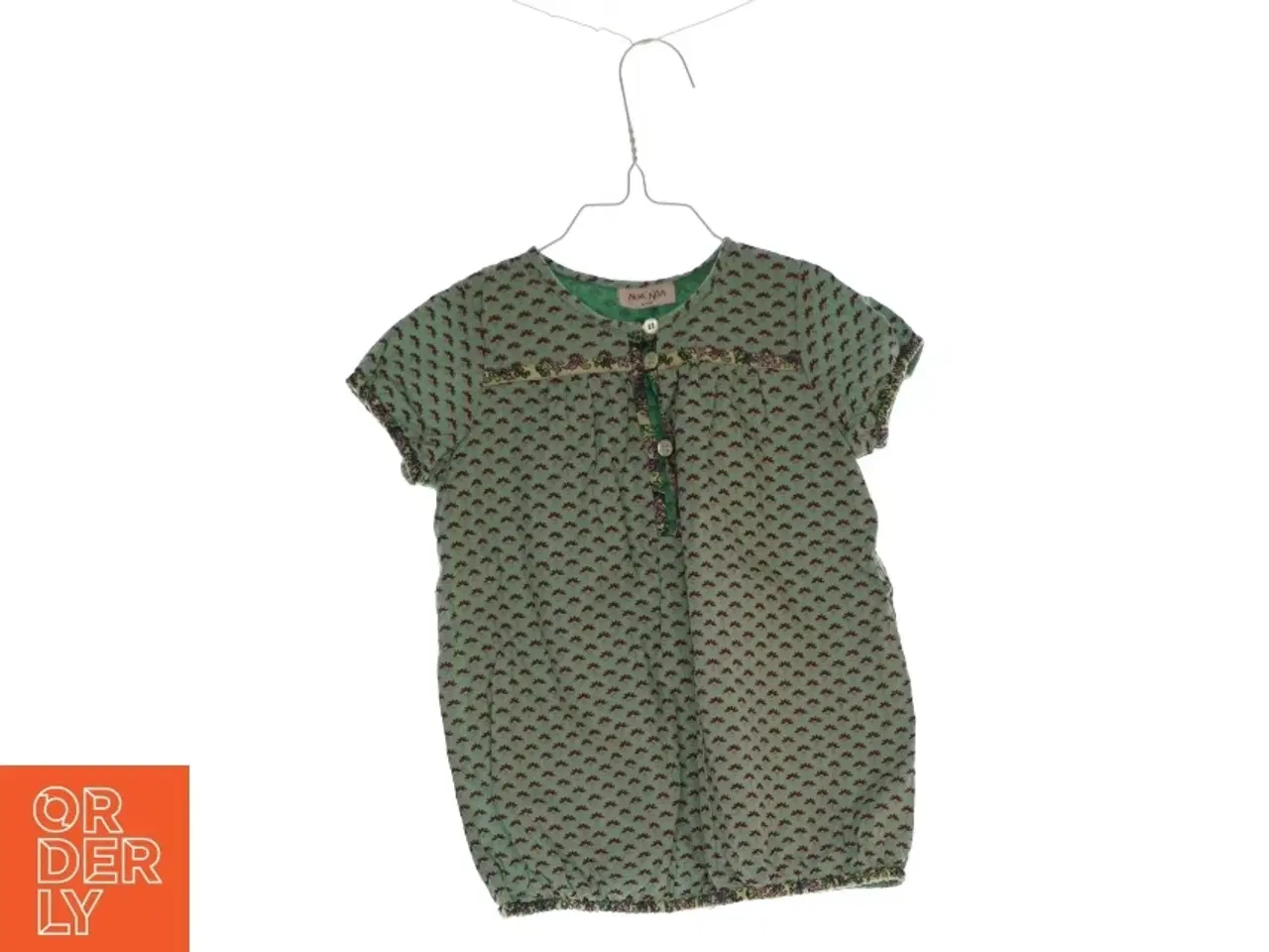 Billede 1 - Bluse fra Noa Noa