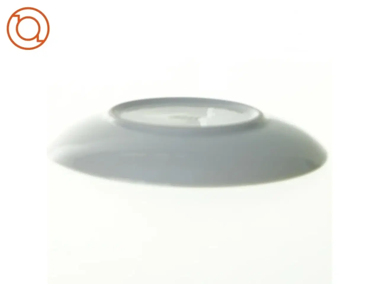 Billede 4 - Tallerkener, Bing og Grøndahl, Løvfald fra B Og G (str. 16 cm)