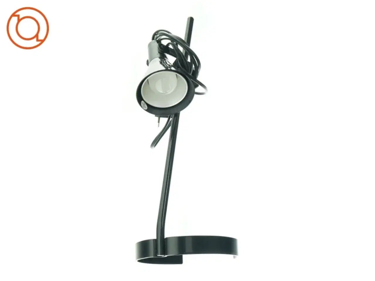 Billede 3 - Bordlampe