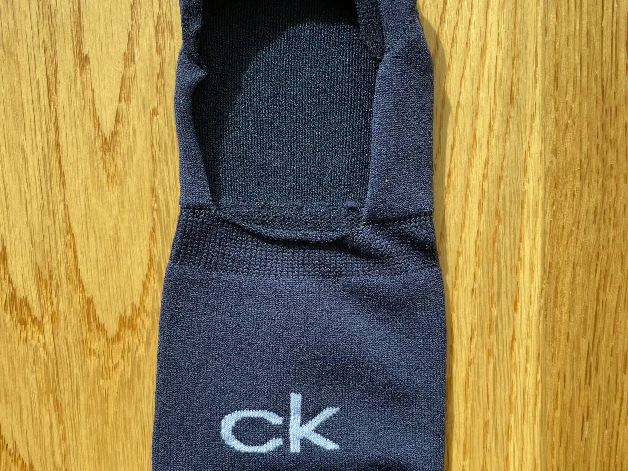 Billede 5 - Calvin Klein strømper