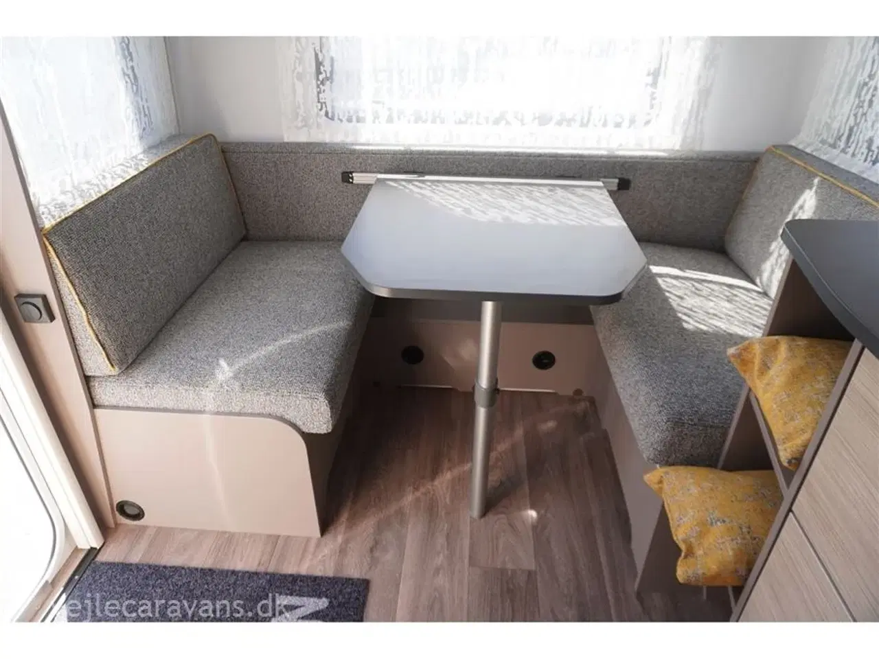 Billede 5 - 2026 - Fendt NEXT 380