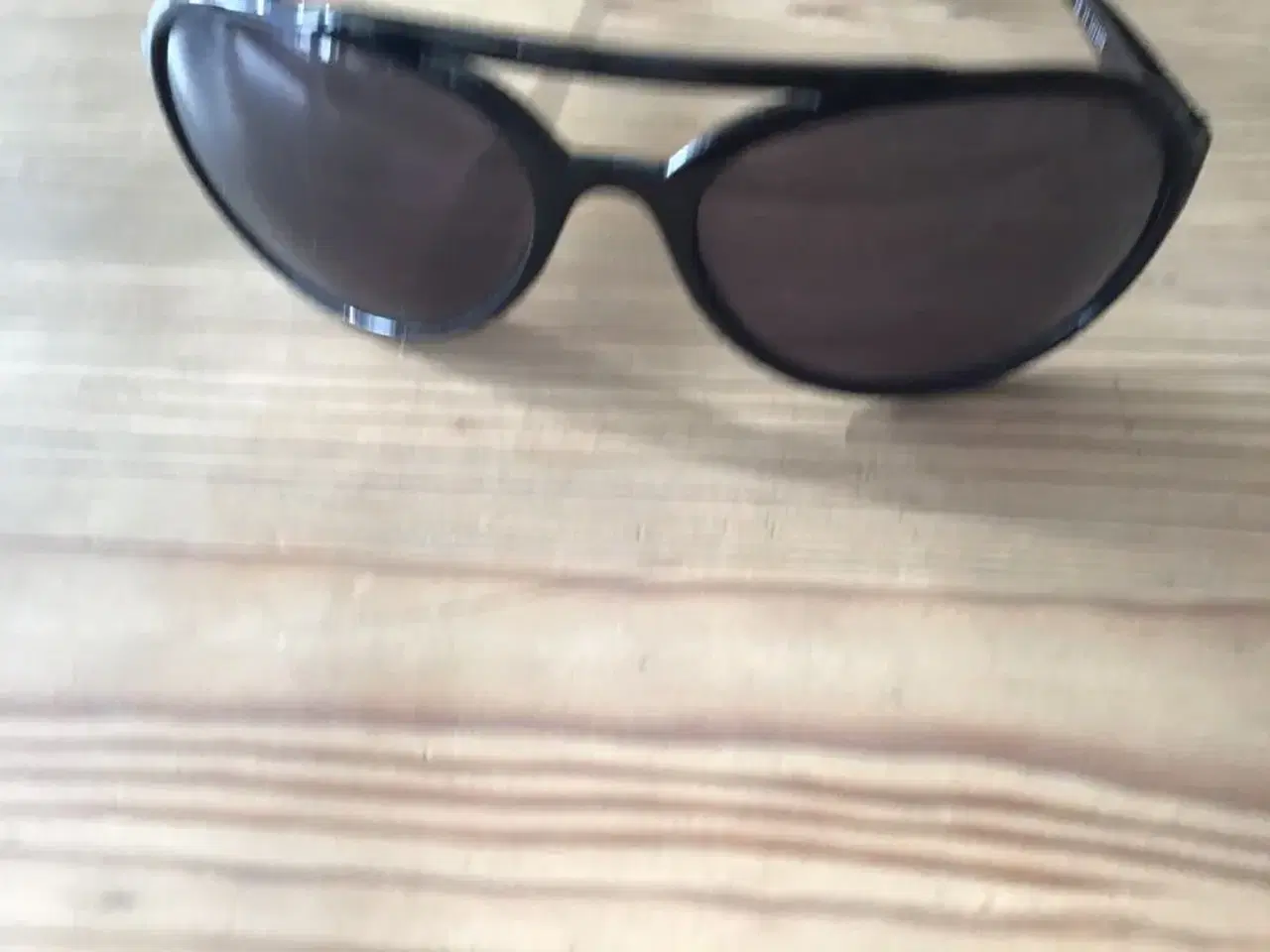 Billede 2 - FCK solbriller