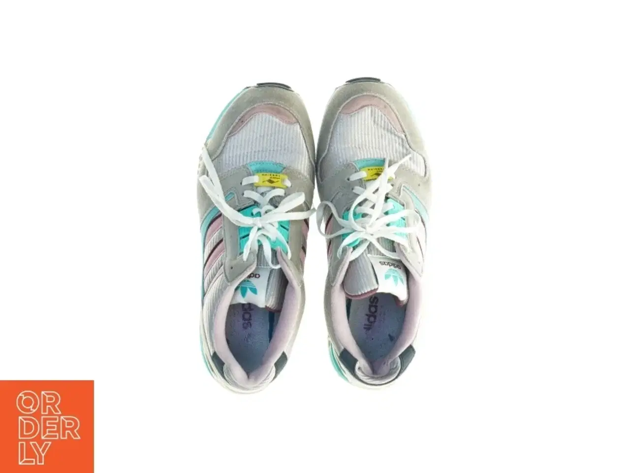 Billede 2 - Sko fra Adidas (str. 42 )