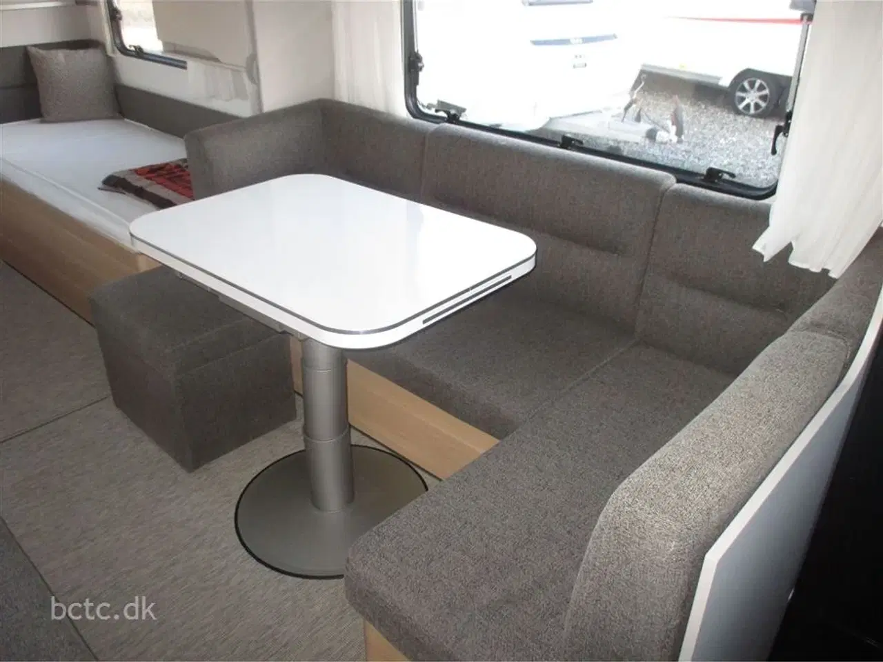 Billede 21 - 2022 - Adria Adora 613 HT Alde MASSER AF UDSTYR