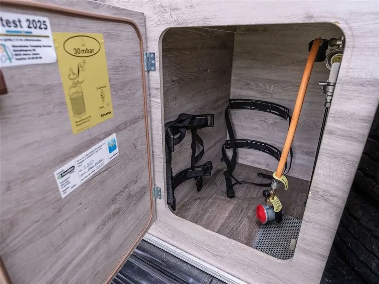 Billede 35 - 2021 - Bravia 599 140 Hk Usædvanlig høj kvalitet og et flot design fyldt med ekstraudstyr