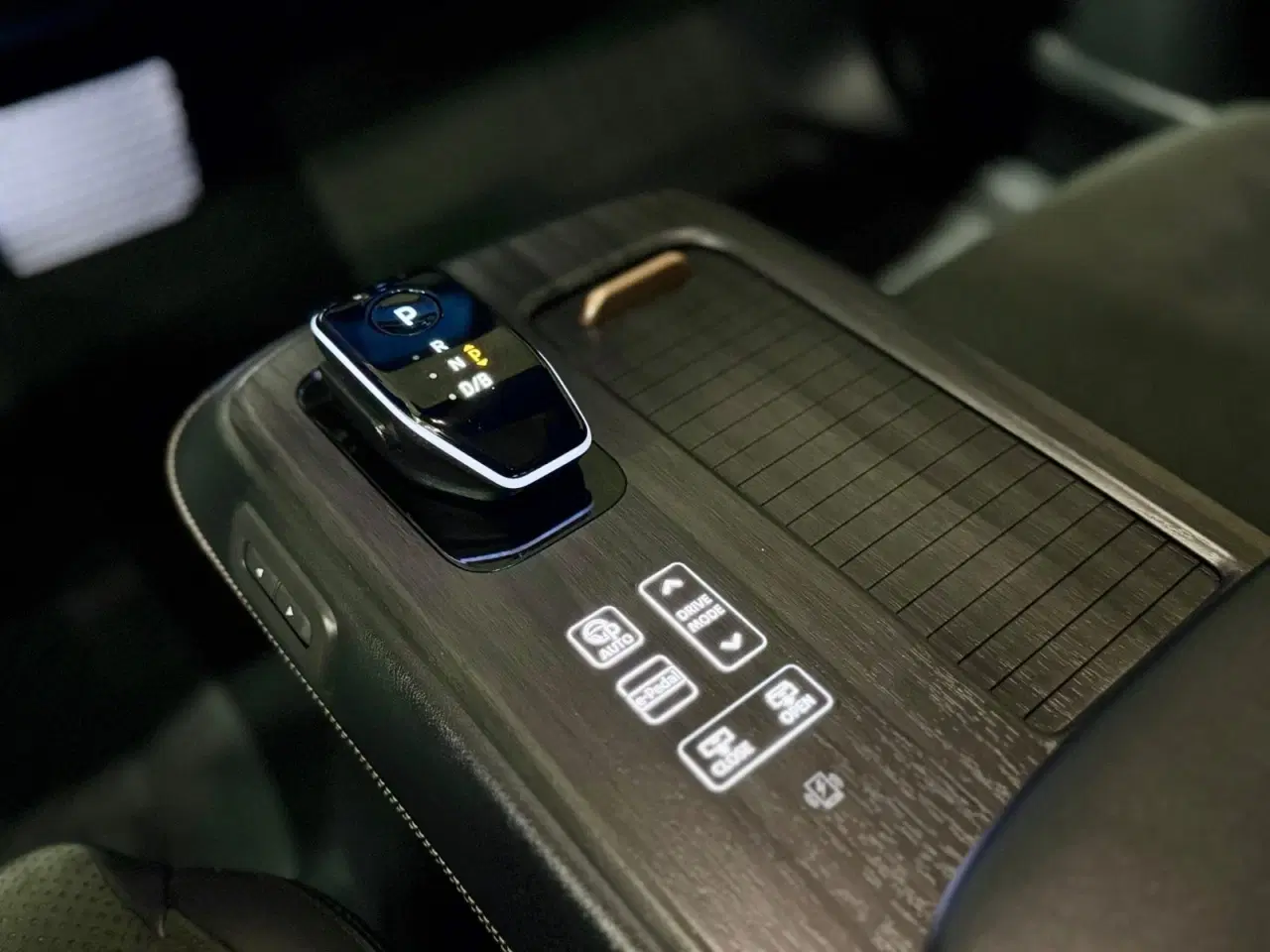 Billede 14 - Nissan Ariya 87 Evolve