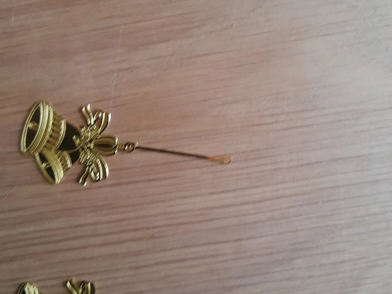 Billede 7 - Juleophæng