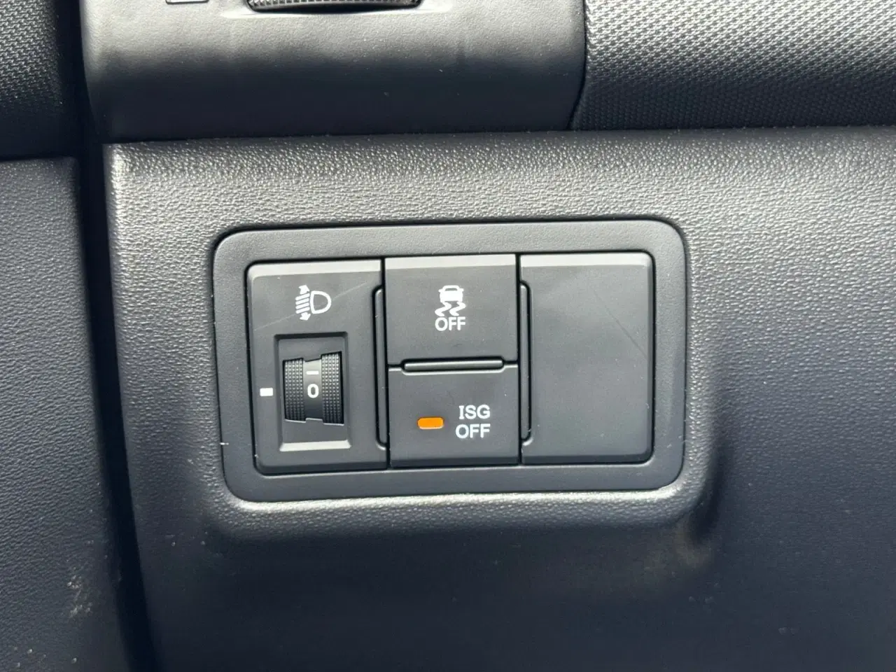 Billede 10 - Hyundai i30 1,6 CRDi 90 Comfort