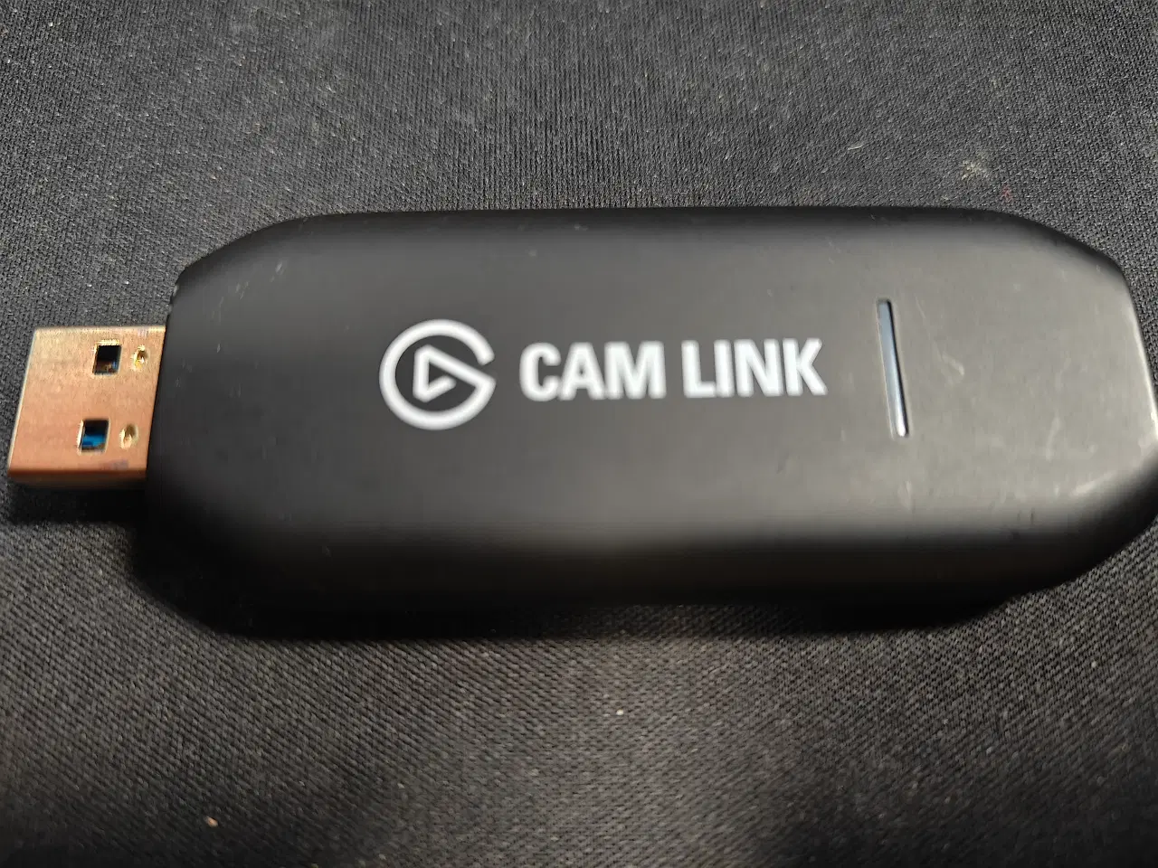Billede 2 - Elgato Cam Link 4K
