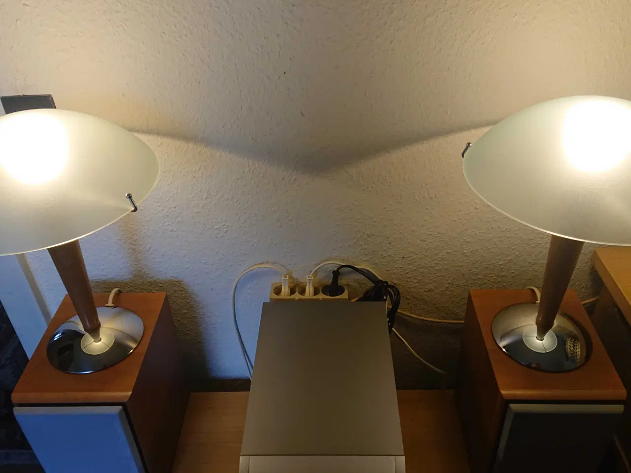 Billede 2 - "Kvintol" fra Ikea