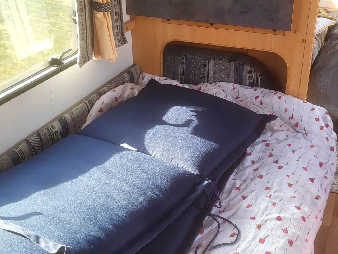 Billede 20 - LMC Munsterland 520 HTE