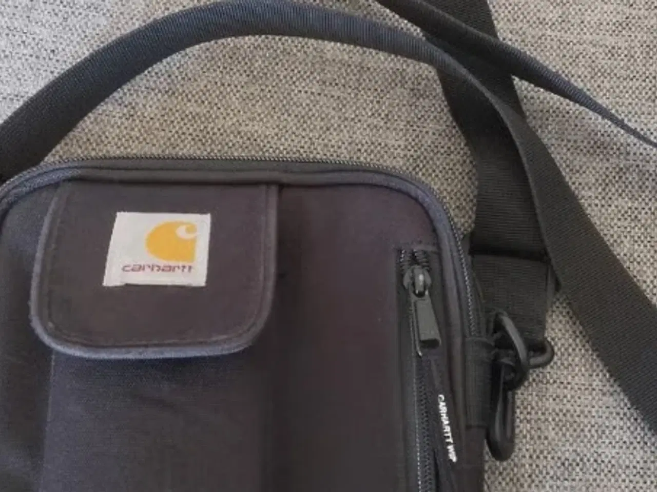 Billede 1 - Carhartt crossover 