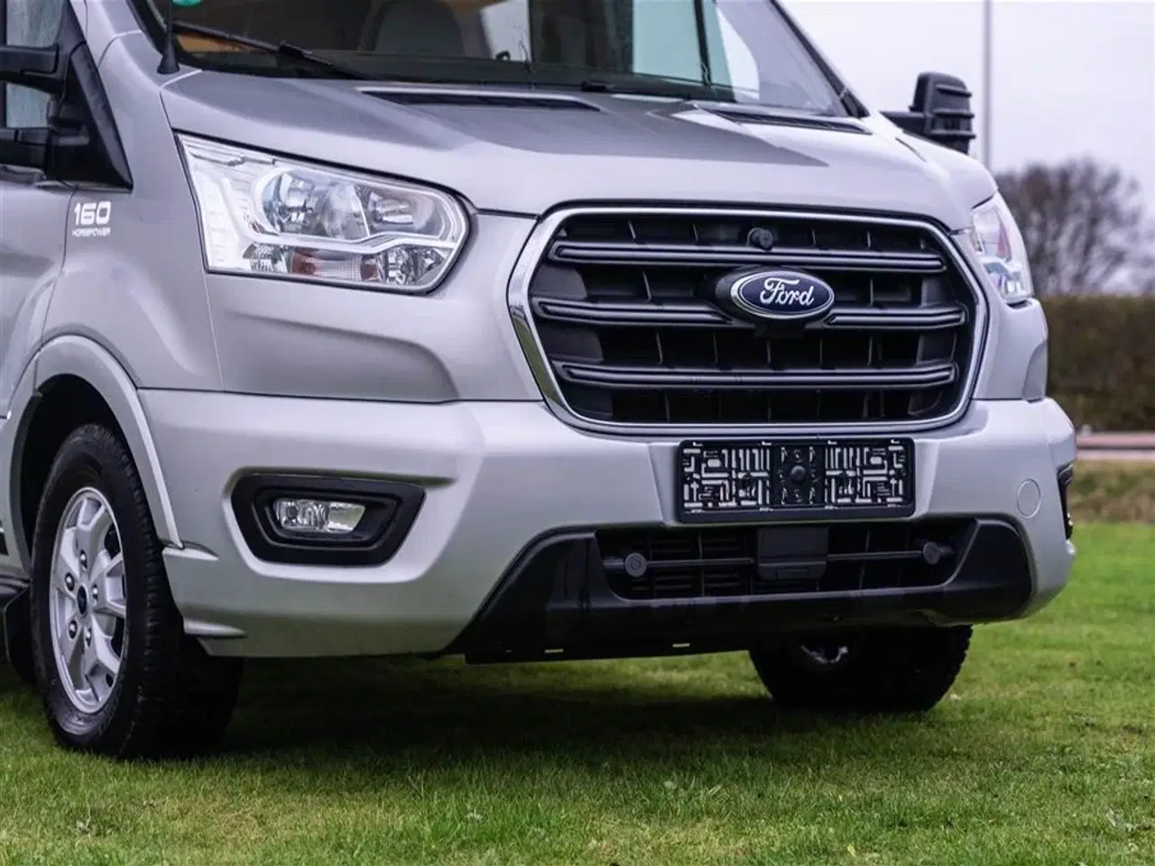 Billede 39 - 2022 - Benimar Sport 340