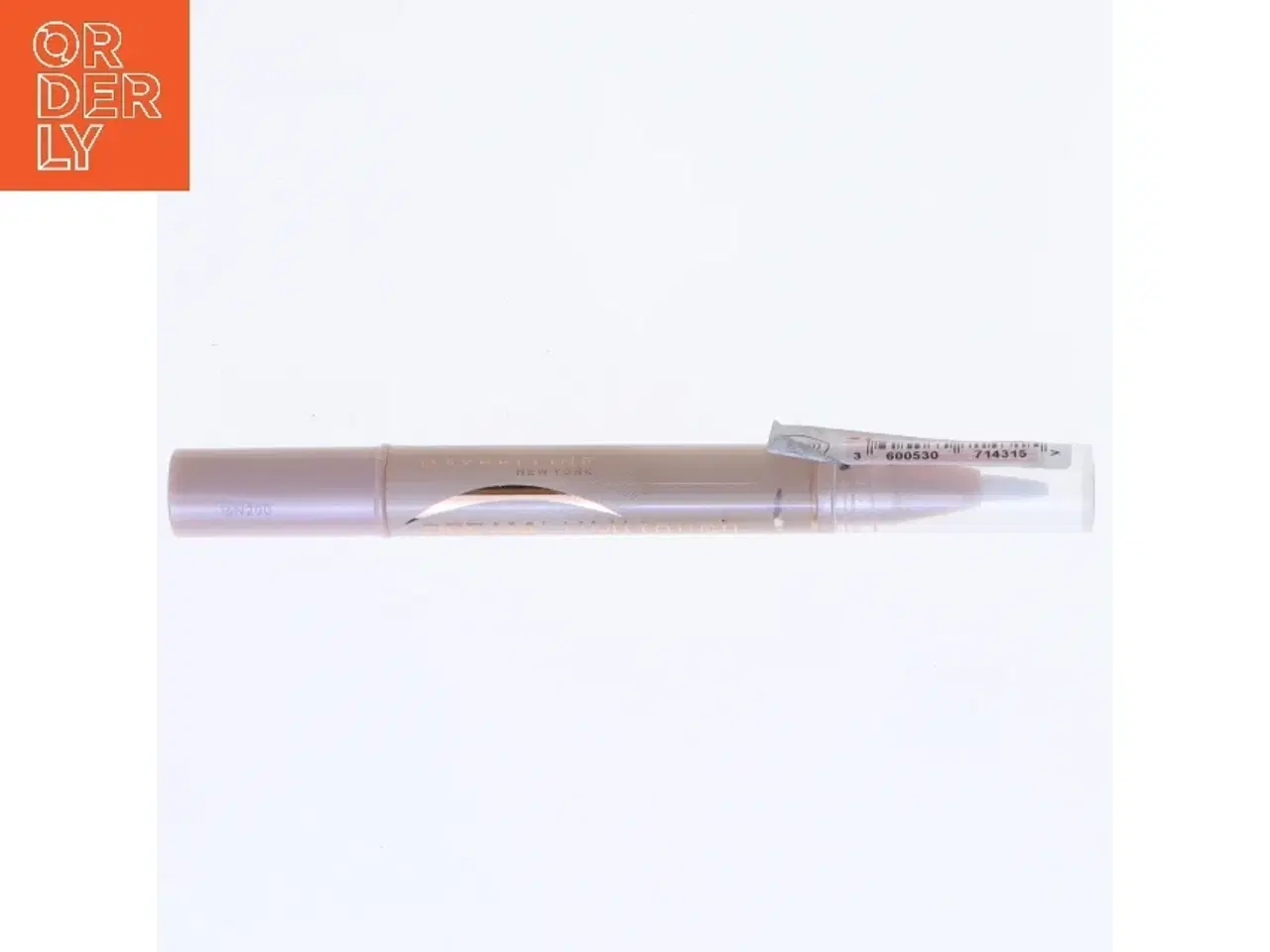 Billede 2 - Maybelline concealer pen fra Maybelline (str. 6 ml)