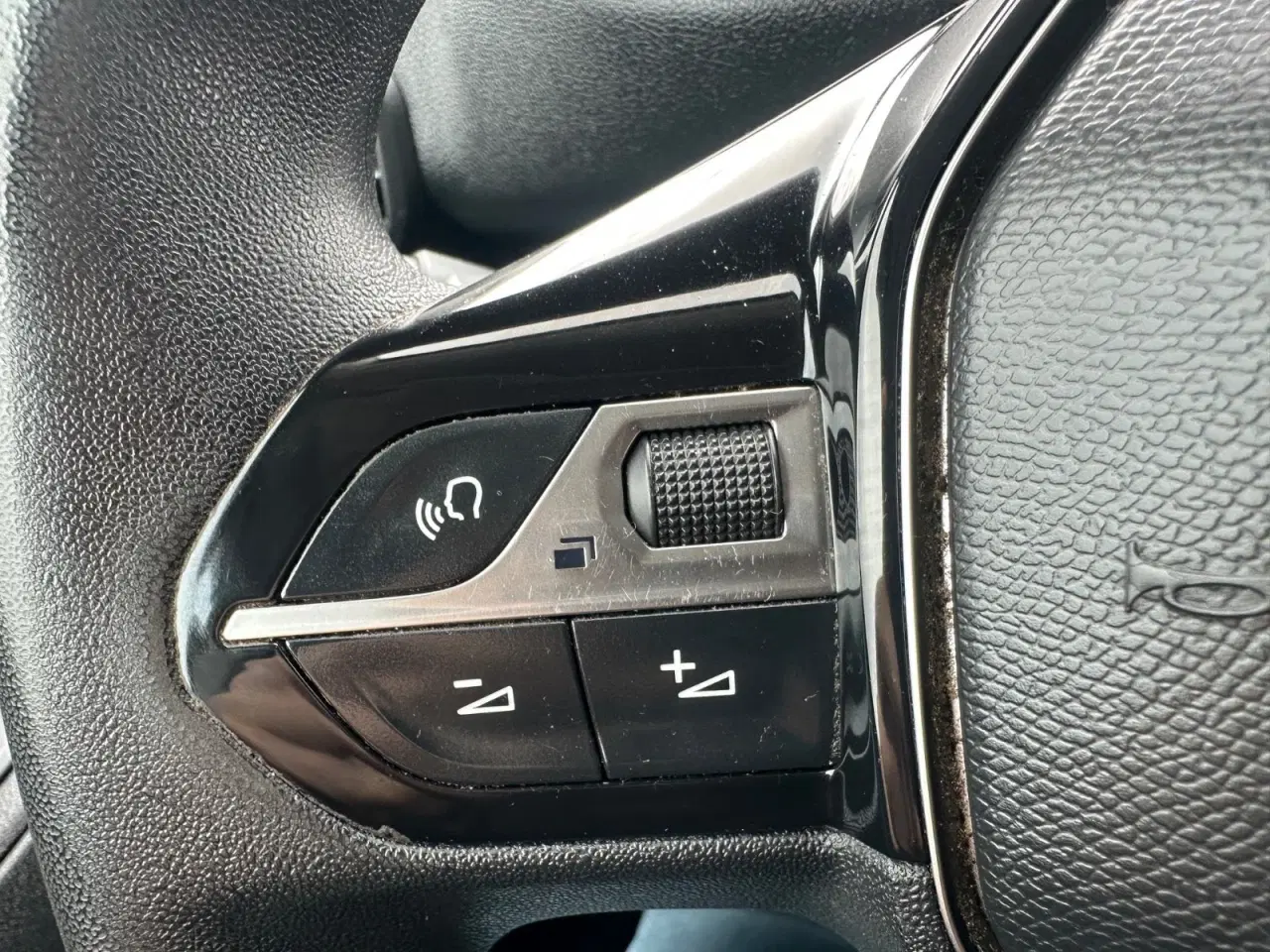 Billede 20 - Peugeot Partner 1,5 BlueHDi 100 L1V1 Plus Van