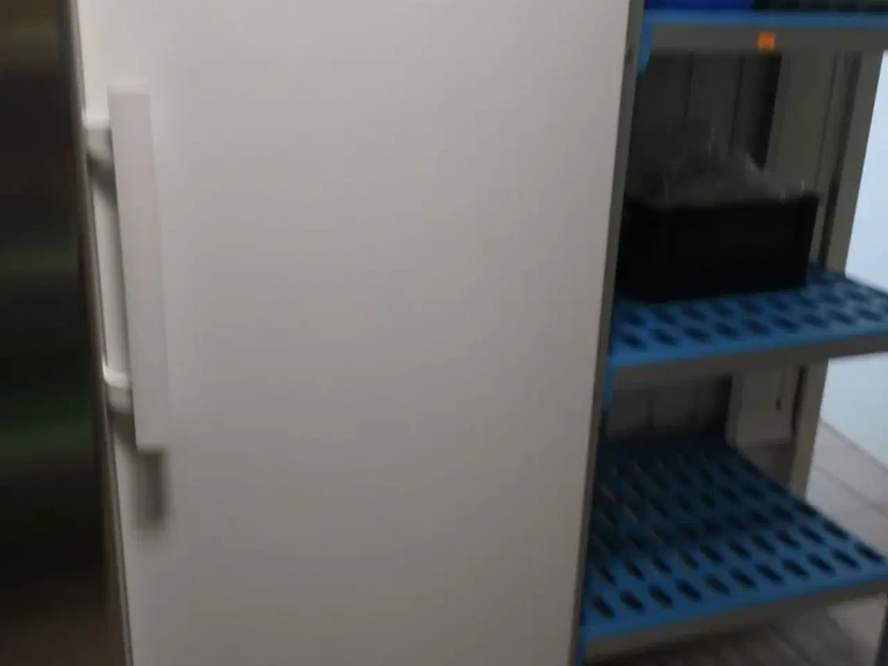 Billede 1 - Køleskab ELECTROLUX