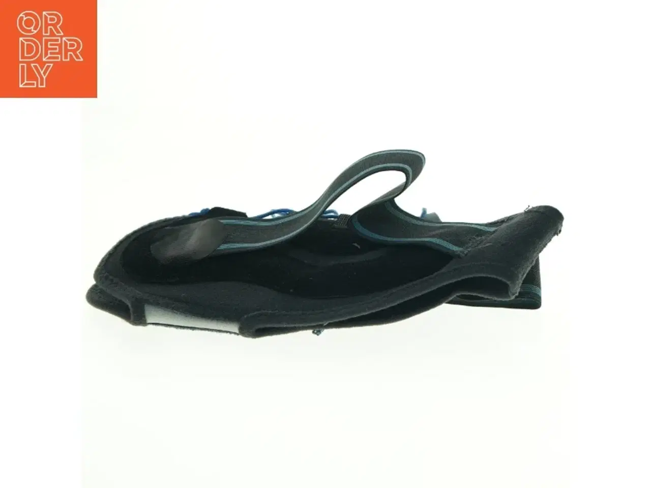 Billede 4 - Sport knæstøtte fra Thuasne (str. 25 x 13 cm)