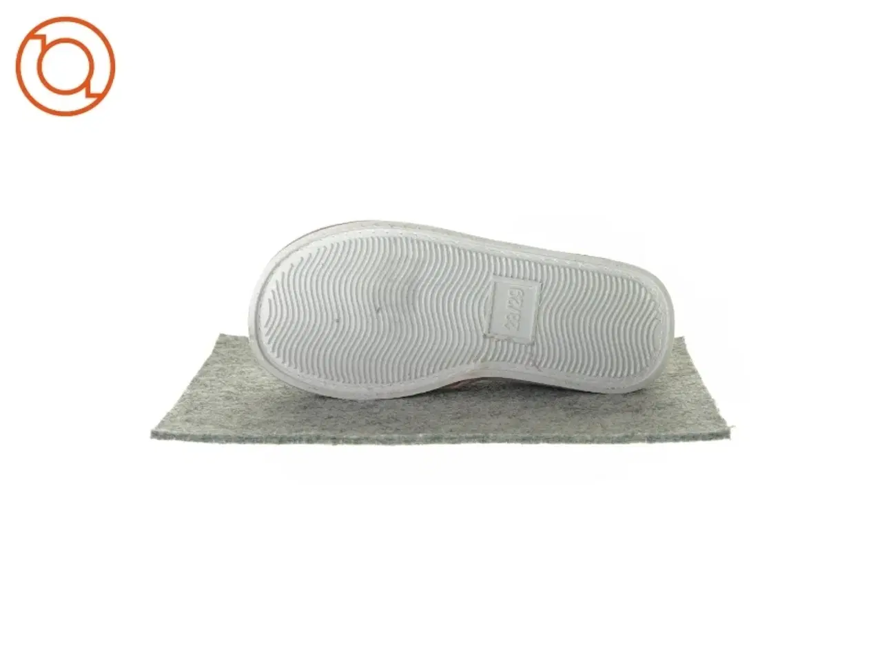 Billede 2 - Sutsko fra VRS (Str. 28/29)