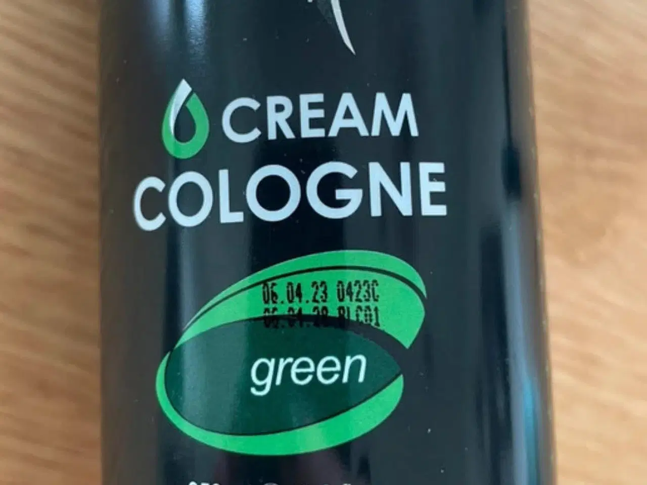 Billede 6 - Pro Bionic wax til mænd