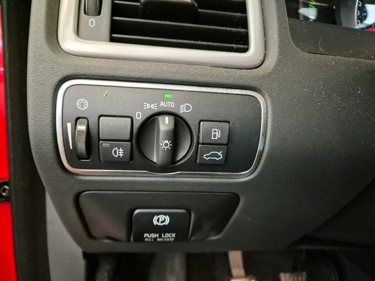 Billede 14 - Volvo V70 2,0 D3 Momentum 136HK Stc 6g