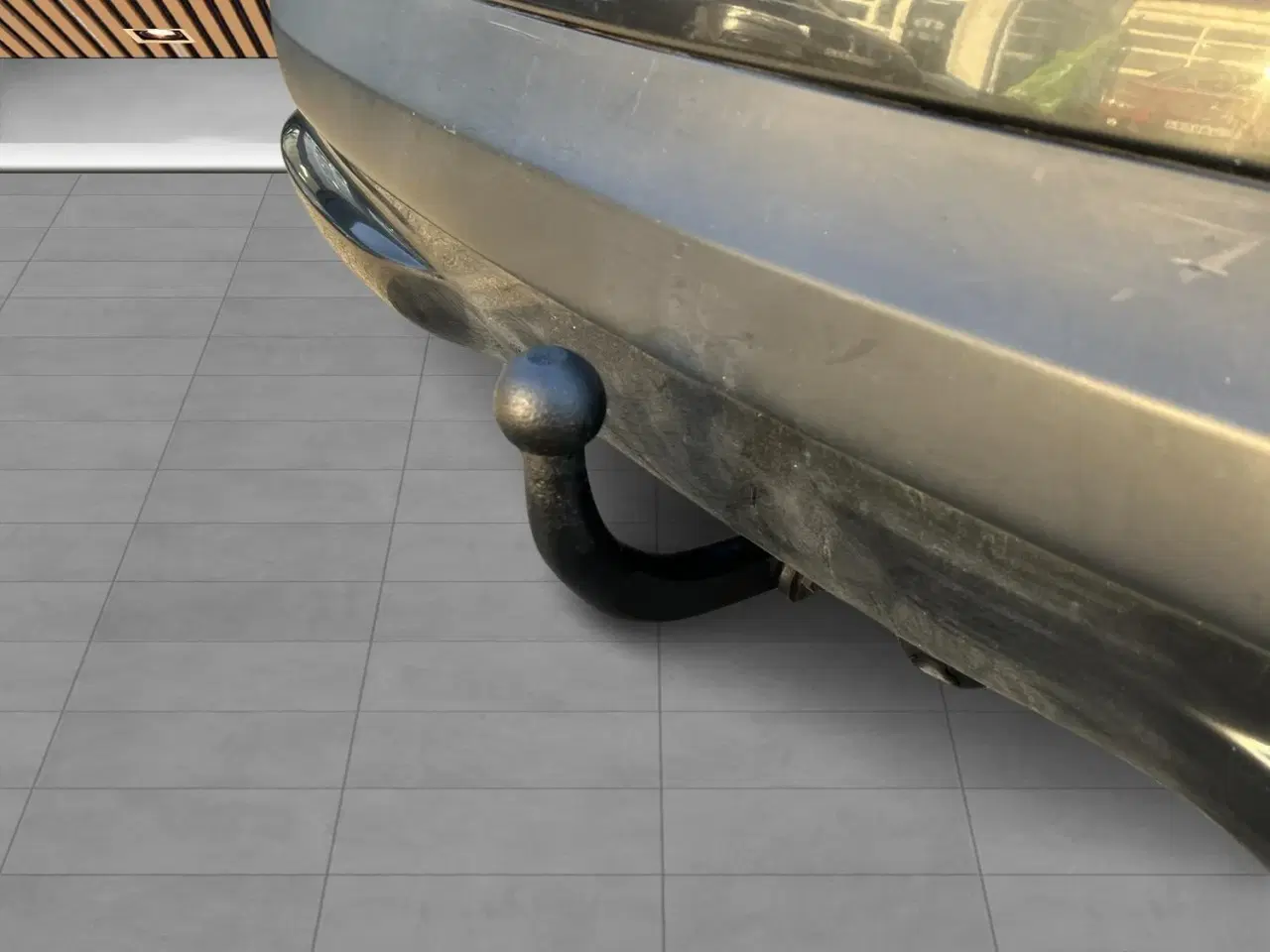 Billede 12 - Peugeot 207 1,4 VTi Comfort+