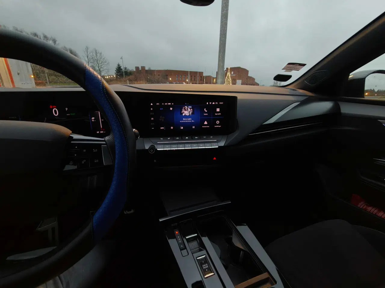 Billede 7 - Opel Astra E 2023 – med CarGarantie