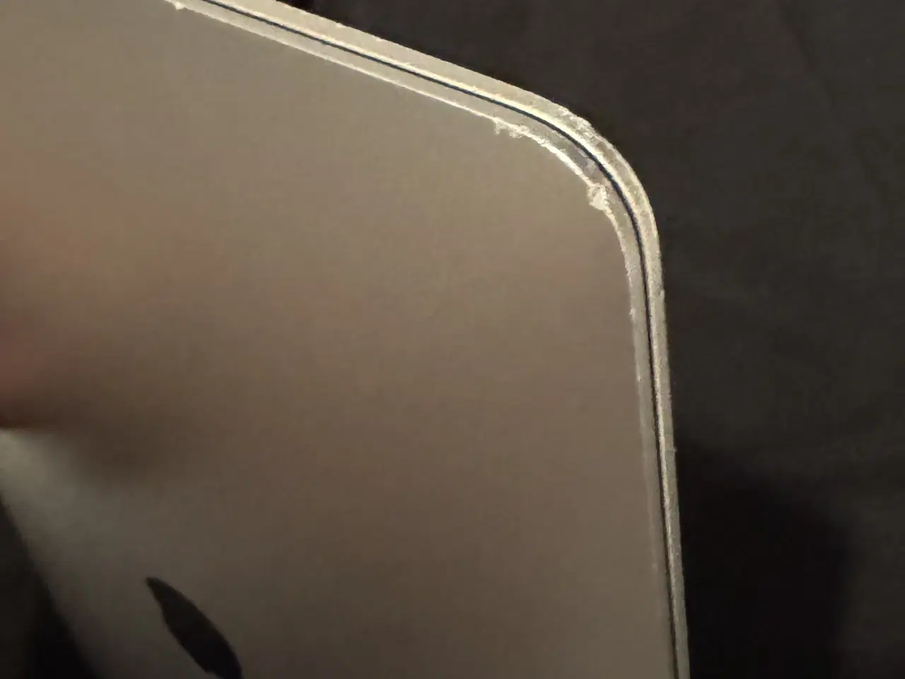 Billede 5 - Macbook air 2020, sælges!! sidste chance!!