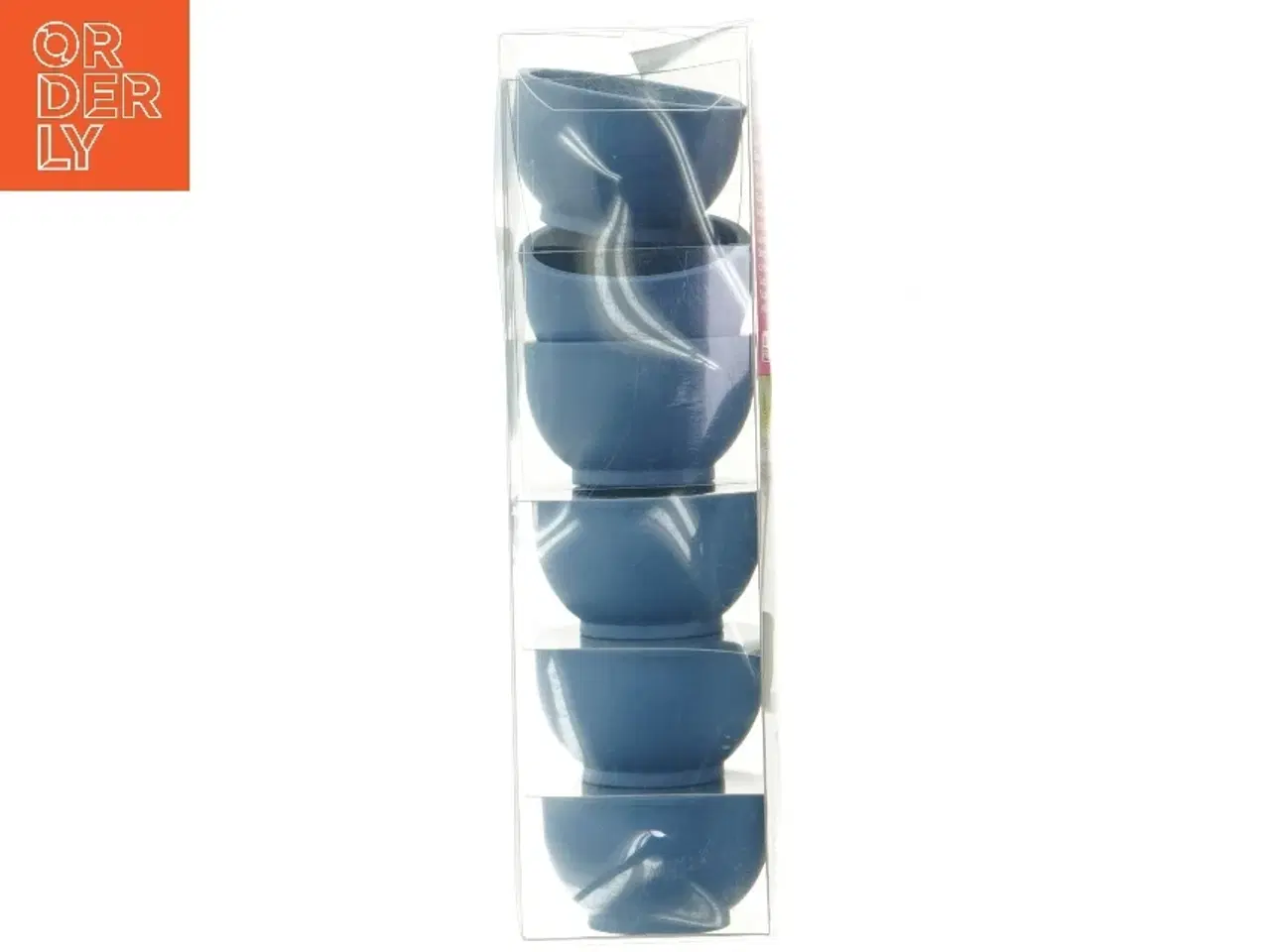 Billede 3 - Æggebægere