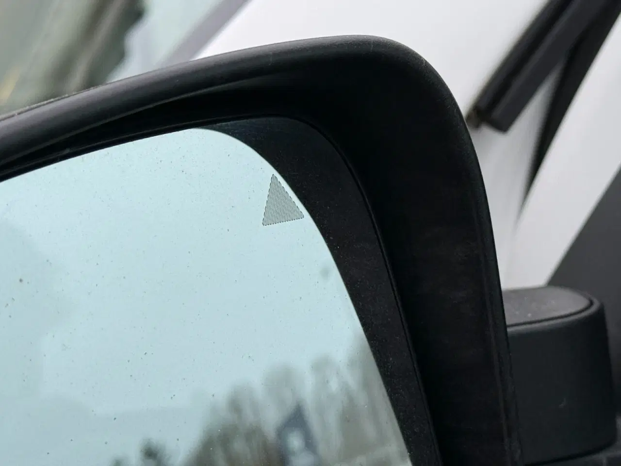 Billede 21 - Peugeot Boxer 333 2,2 BlueHDi 140 L3H2 Premium