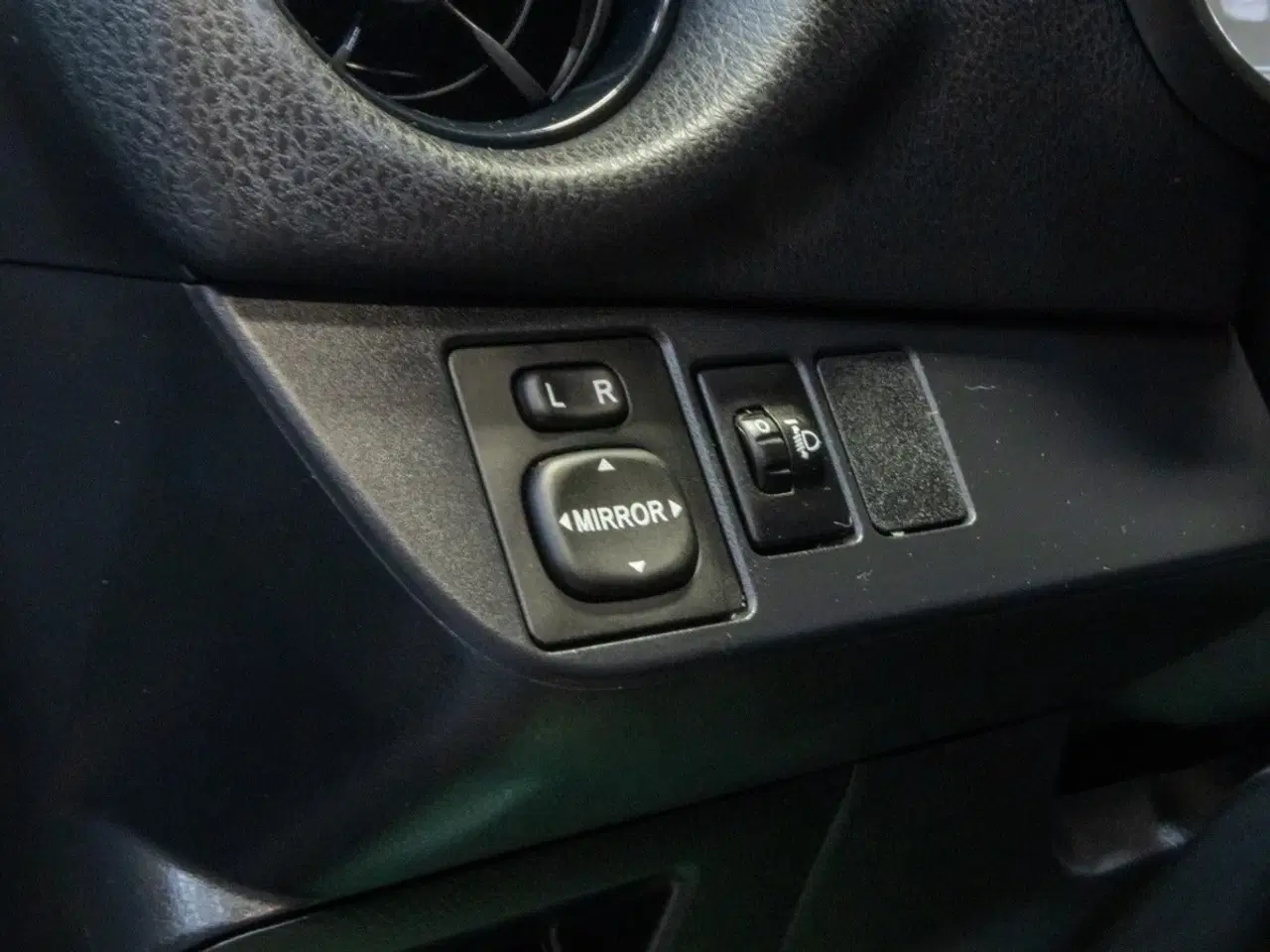 Billede 14 - Toyota Yaris 1,5 Hybrid H2 Premium e-CVT