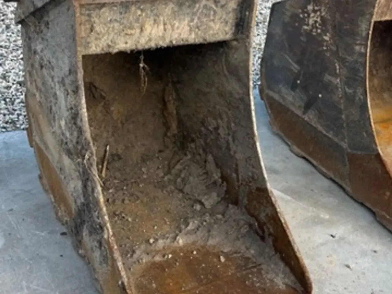 Billede 14 - Caterpillar 314 ELCR / rotortilt og trimble / 6700 timer