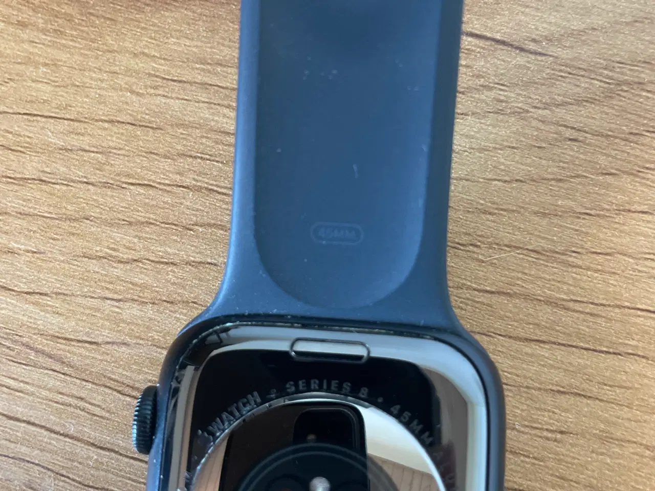 Billede 3 - Apple Watch 8 44mm