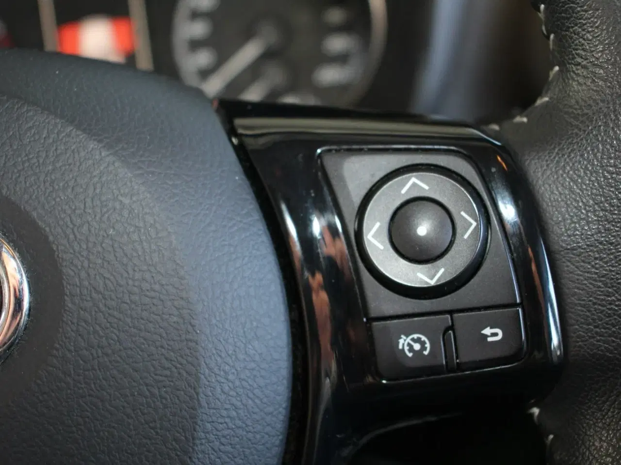 Billede 17 - Toyota Yaris 1,5 VVT-iE T2 Premium