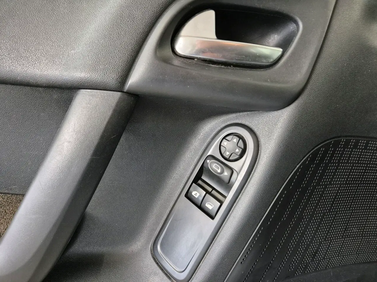 Billede 15 - Citroën C3 1,2 PureTech Seduction ETG 82HK 5d Aut.