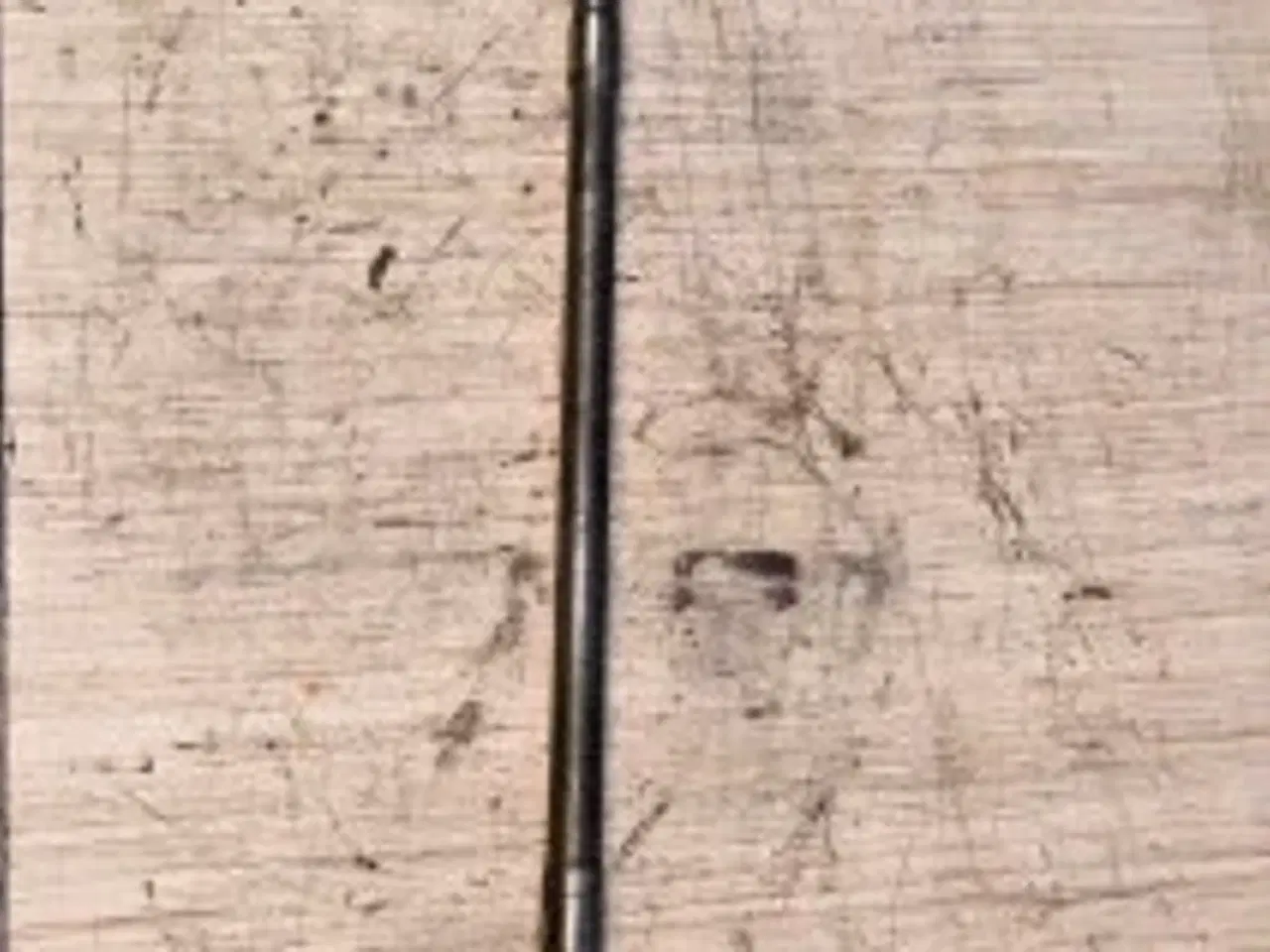 Billede 2 - Fiat F130DT Aksel 5152695