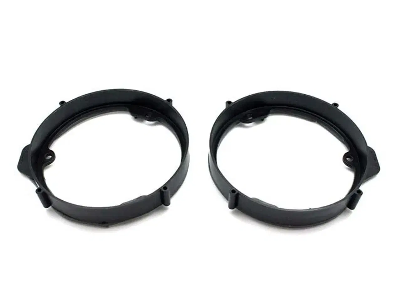 Billede 1 - Ct25mc21 højttalerramme sæt